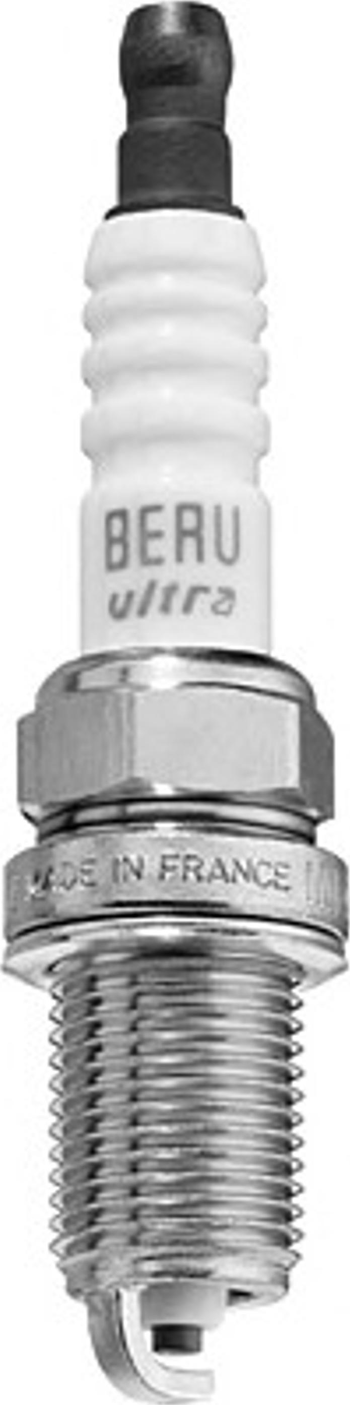 BorgWarner (BERU) 0 900 004 146 -  unicars.by