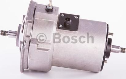 BOSCH 9 120 080 072 - Генератор unicars.by