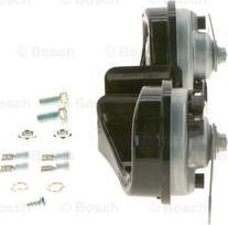 BOSCH 6 033 FB1 234 - Звуковой сигнал unicars.by