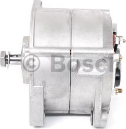 BOSCH 6 033 GB3 085 - Генератор unicars.by