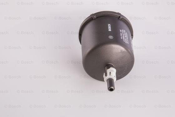 BOSCH 0 986 450 144 - Топливный фильтр unicars.by