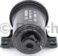 BOSCH 0 986 450 110 - Топливный фильтр unicars.by