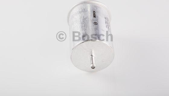 BOSCH 0 986 450 234 - Топливный фильтр unicars.by