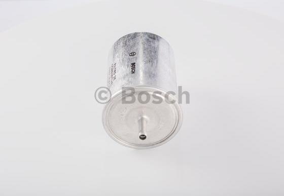 BOSCH 0 986 450 234 - Топливный фильтр unicars.by