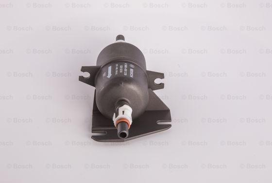 BOSCH 0 986 450 230 - Топливный фильтр unicars.by