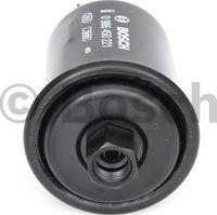 BOSCH 0 986 450 221 - Топливный фильтр unicars.by