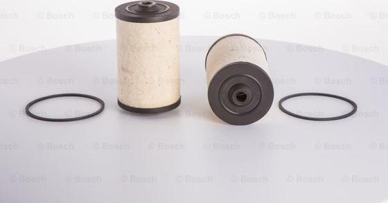 BOSCH 0 986 450 703 - Топливный фильтр unicars.by