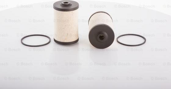 BOSCH 0 986 450 702 - Топливный фильтр unicars.by