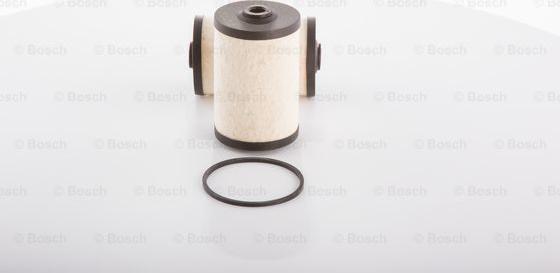 BOSCH 0 986 450 702 - Топливный фильтр unicars.by