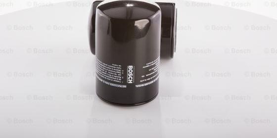 BOSCH 0 986 450 715 - Топливный фильтр unicars.by