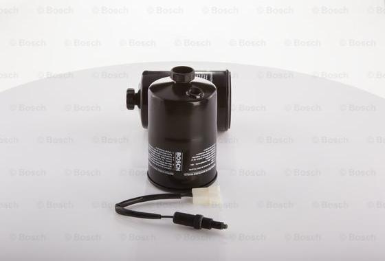 BOSCH 0 986 450 720 - Топливный фильтр unicars.by