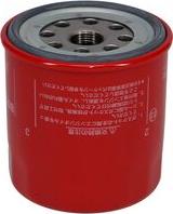 BOSCH 0 986 452 612 - Масляный фильтр unicars.by