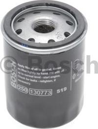 BOSCH 0 986 452 060 - Масляный фильтр unicars.by