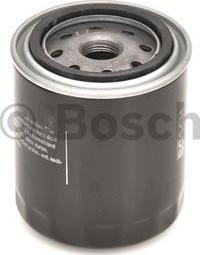 BOSCH 0 986 452 023 - Масляный фильтр unicars.by