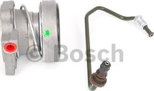 BOSCH 0 986 486 594 - Центральный выключатель, система сцепления unicars.by