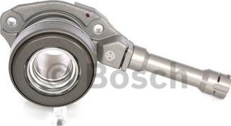 BOSCH 0 986 486 596 - Центральный выключатель, система сцепления unicars.by