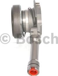 BOSCH 0 986 486 596 - Центральный выключатель, система сцепления unicars.by