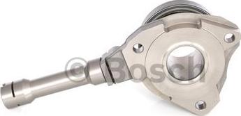 BOSCH 0 986 486 596 - Центральный выключатель, система сцепления unicars.by