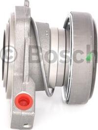 BOSCH 0 986 486 586 - Центральный выключатель, система сцепления unicars.by