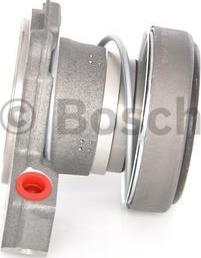 BOSCH 0 986 486 588 - Центральный выключатель, система сцепления unicars.by