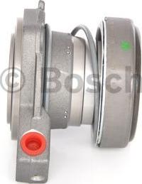 BOSCH 0 986 486 579 - Центральный выключатель, система сцепления unicars.by