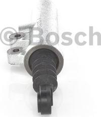 BOSCH 0 986 486 043 - Главный цилиндр, система сцепления unicars.by