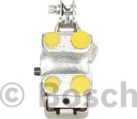 BOSCH 0 986 482 034 - Регулятор тормозных сил unicars.by