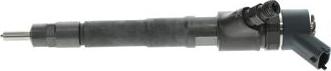 BOSCH 0 986 435 165 - Форсунка инжекторная unicars.by