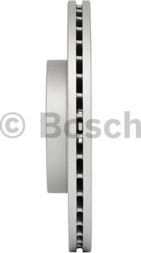 BOSCH 0 986 479 C68 - Тормозной диск unicars.by