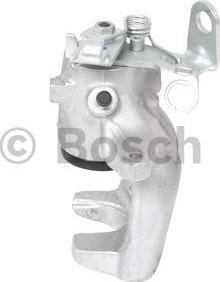 BOSCH 0 986 474 448 - Тормозной суппорт unicars.by