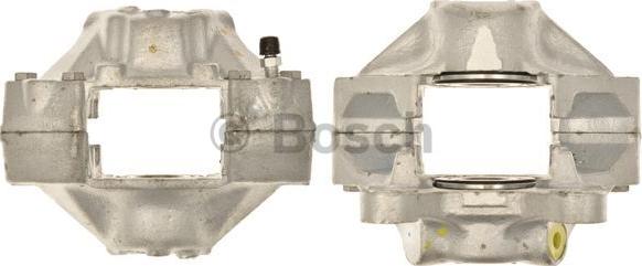 BOSCH 0 986 474 145 - Тормозной суппорт unicars.by