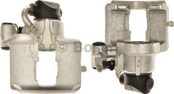 BOSCH 0 986 474 313 - Тормозной суппорт unicars.by