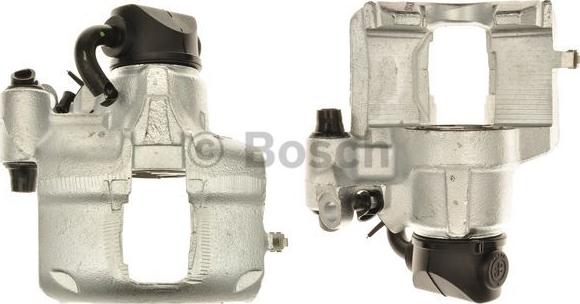 BOSCH 0 986 474 289 - Тормозной суппорт unicars.by