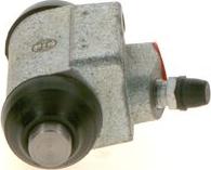 BOSCH 0 986 475 959 - Колесный тормозной цилиндр unicars.by