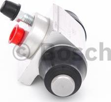 BOSCH 0 986 475 143 - Колесный тормозной цилиндр unicars.by