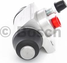 BOSCH 0 986 475 143 - Колесный тормозной цилиндр unicars.by