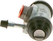 BOSCH 0 986 475 865 - Колесный тормозной цилиндр unicars.by