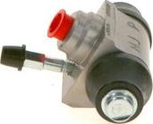 BOSCH 0 986 475 290 - Колесный тормозной цилиндр unicars.by