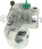 BOSCH 0 986 473 961 - Тормозной суппорт unicars.by