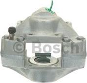 BOSCH 0 986 473 961 - Тормозной суппорт unicars.by