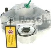 BOSCH 0 986 473 962 - Тормозной суппорт unicars.by