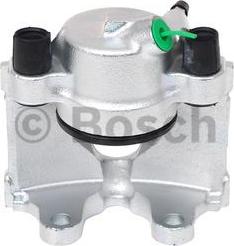 BOSCH 0 986 473 917 - Тормозной суппорт unicars.by