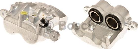 BOSCH 0 986 473 494 - Тормозной суппорт unicars.by