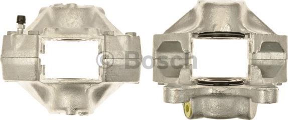 BOSCH 0 986 473 145 - Тормозной суппорт unicars.by