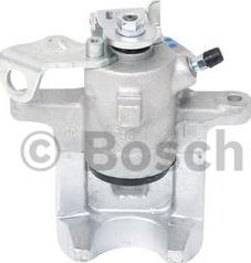 BOSCH 0 986 473 180 - Тормозной суппорт unicars.by