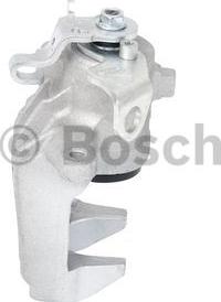 BOSCH 0 986 473 180 - Тормозной суппорт unicars.by