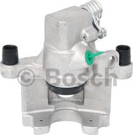 BOSCH 0 986 473 173 - Тормозной суппорт unicars.by