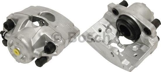 BOSCH 0 986 473 294 - Тормозной суппорт unicars.by