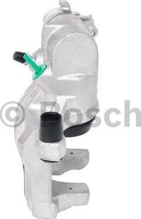 BOSCH 0 986 473 226 - Тормозной суппорт unicars.by