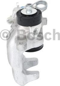 BOSCH 0 986 473 223 - Тормозной суппорт unicars.by